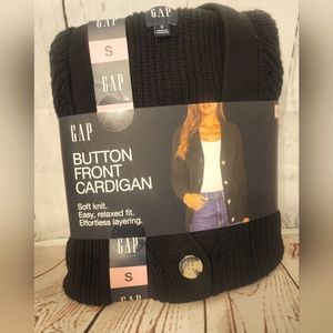 Gap Cardigan